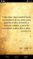 La Biblia Diaria 截图 1