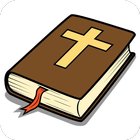 Daily Bible Verse YLT icon