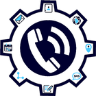 Call Actions icon