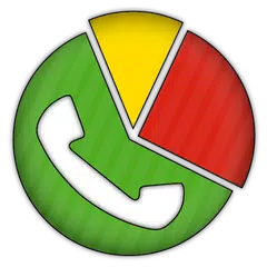 Call Stats & Export Call Log APK download