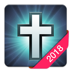 The Original Bible Dictionary® OFFLINE أيقونة