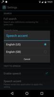The Original Bible Dictionary® OFFLINE تصوير الشاشة 3