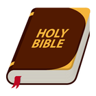 The Bible Names Dictionary icône