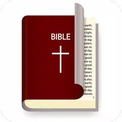 Topical Bible Dictionary Nave アプリダウンロード