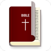 Topical Bible Dictionary Nave