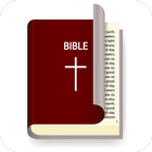 Topical Bible Dictionary Nave 图标