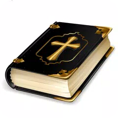 download Smith's Bible Dictionary FREE APK