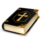 Smith's Bible Dictionary ikona