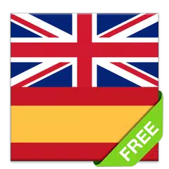 download Offline English Spanish dictionary APK