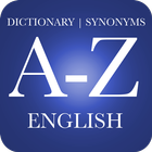 English Dictionary 图标