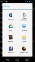 Offline English Japanese Dictionary تصوير الشاشة 3