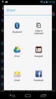 Offline English Korean Dictionary تصوير الشاشة 3