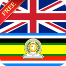English Swahili Dictionary Offline APK