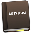 Easypad (old version)