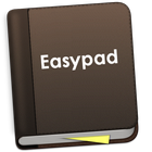 Easypad icône