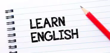 Aprende inglés con tarjetas