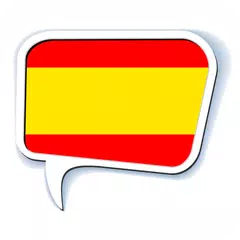 Descargar APK de ¡Hola! - Learn Spanish