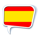 ¡Hola! - Learn Spanish