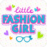 Stylish & Fancy Text Generator