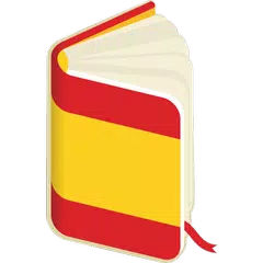 Descargar APK de Learn Spanish with Flashcards
