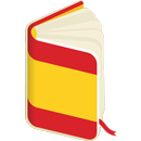 Learn Spanish with Flashcards APK