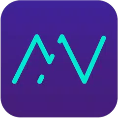 Moving Nomads - City tips & list travelers nearby APK 下載