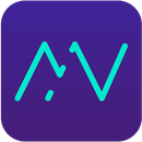 Moving Nomads - City tips & list travelers nearby APK