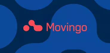 Movingo