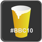 #BBC10 simgesi