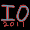 ”IO Stream 2011