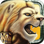 Safari 2 icon Safari 2 icon