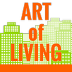 Art of Living