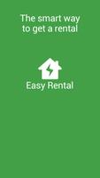 Easy Rental पोस्टर