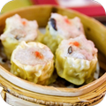 MyDimSum
