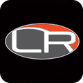 LR PREMIUM