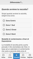 Differenziata Termoli screenshot 2