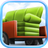 Moving Tips APK