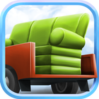Moving Tips icon