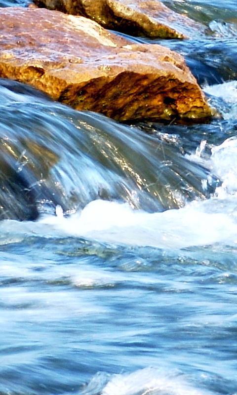 Источники движения воды. Фото воды красивое. Вода gif. Текстура воды. Чарующие движения воды.