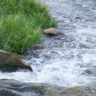 Agua En Movimiento LWP icono