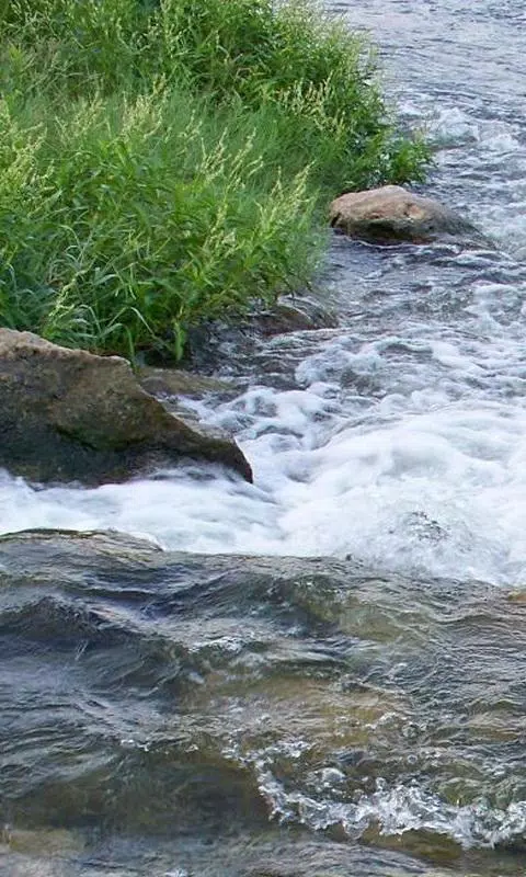 moving water live wallpaper APK for Android Download moving water live wallpaper APK for Android Download