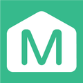 Muvn