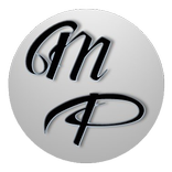 VTC Lyon haut-de-gamme – Movin