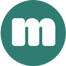 movint APK