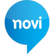 NOVI