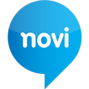 NOVI APK