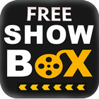 Movie Collection : free reviews icône
