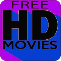Movie Collection : free reviews Affiche