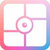 Photo Editor 2018-Collage Maker-Mirror Photo Maker APK
