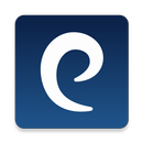 EAR on Android APK